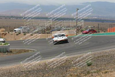 media/May-03-2025-Lucky Dog Racing (Sat) [[206de64b9d]]/Turn 4 B (1150am-130pm)/
